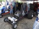 Summernats