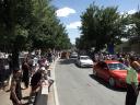 Summernats