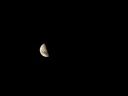 Der Mond