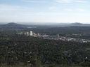 Woden