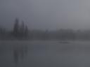 Lake Burley Griffin