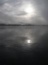 Lake Burley Griffin