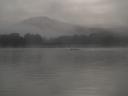 Lake Burley Griffin