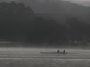 Lake Burley Griffin