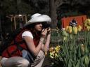 Floriade 2006