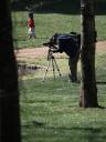 Floriade 2006