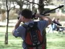 Floriade 2006