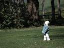 Floriade 2006