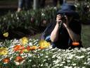 Floriade 2006