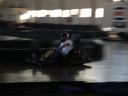Go-Kart