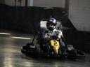 Go-Kart