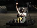 Go-Kart