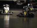 Go-Kart