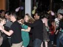 Tropicana Party
