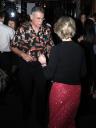 Tropicana Party