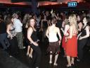 Tropicana Party