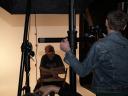 Fotografie-Kurs
