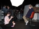 Fotografie-Kurs