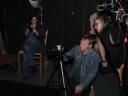 Fotografie-Kurs