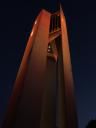 National Carillon