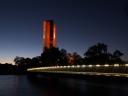 National Carillon