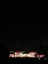 Altes und Neues Parlament