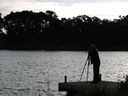 Am See
