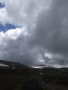 Mt Kosciouszko