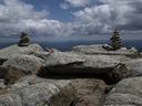 Mt Kosciouszko