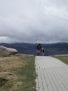 Mt Kosciouszko