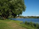 Am See