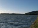 Am See
