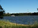 Am See