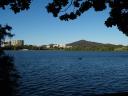 Am See