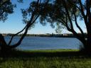Am See