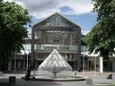 Canberra-Centre