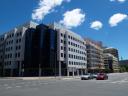 CASA Building