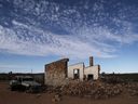 Silverton