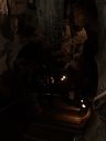 Wellington Caves