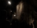 Wellington Caves