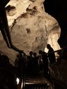 Wellington Caves