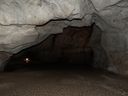 Wellington Caves